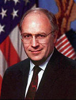 dcheney150.jpg - 8.55 K