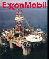 exxonmobilrig.jpg - 12.41 K