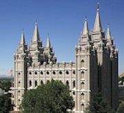 mormontemple2.jpg - 8.86 K