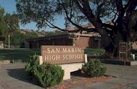 sanmarinhigh.jpg - 9.32 K