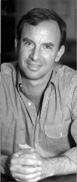 people928a.jpg - 85.36 K