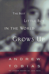 people928b.jpg - 48.38 K