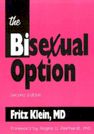 bisexoption.jpg - 4.15 K