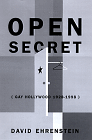 opensect.gif - 11.80 K