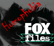 foxfiles.gif - 13.40 K