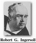 ingersol.gif - 9.44 K