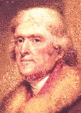 jefferson.jpg - 25.98 K