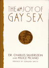 joygaysex.gif - 5.99 K