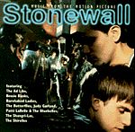 stonewallfilm1.jpg - 10.00 K