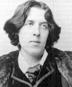 wilde1.jpg - 14.93 K