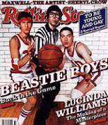 rollingstone2.gif - 28.23 K