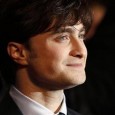 Daniel+radcliffe+2011
