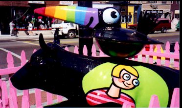 cowcopy3.jpg - 24.85 K