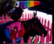 cowcopy4.jpg - 11.92 K