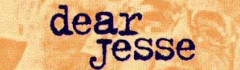 dearjesse5.gif - 13.86 K