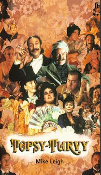 topsyturvy2.jpg - 27.20 K