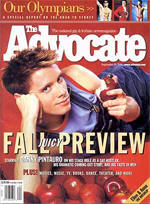 advocatefallcover.jpg - 14.57 K