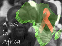 aidsinafrica.jpg - 8.65 K