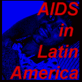 aidslatin2.gif - 7.63 K