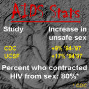 aidsstats.jpg - 8.39 K