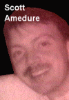 amedure2.gif - 10.47 K