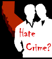 califhatecrime.gif - 6.25 K