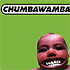 chumba.gif - 2.97 K