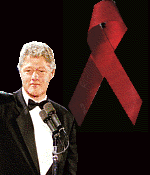 clintonaidsrib.gif - 11.97 K