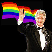 clintonpride.jpg - 8.57 K