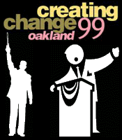 createchange99.gif - 10.73 K