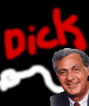 dickarmey.jpg - 12.53 K