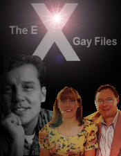 exgayfiles.jpg - 8.79 K