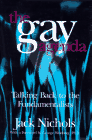 gayagenda.gif - 7.58 K