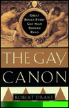 gaycanon.gif - 12.39 K