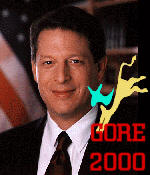 gore2000.jpg - 8.71 K