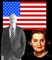 hormelalbright.jpg - 13.97 K