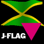 jamaicagay.gif - 4.22 K