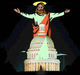 jesuscapitol2.gif - 10.87 K