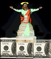 jesusmoney.jpg - 11.46 K