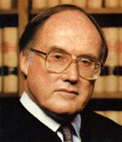 justicerehnquist175.jpg - 9.40 K