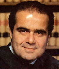 justicescalia.jpg - 10.62 K