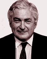 jwolfensohn.jpg - 6.78 K