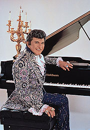 liberace.jpg - 24.35 K