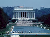 lincolnmemorial.jpg - 8.40 K