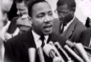 mlk.gif - 9.98 K