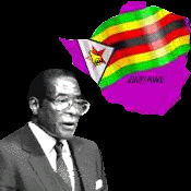 mugabe.gif - 11.65 K