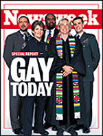 newsweekgaytoday.jpg - 14.43 K