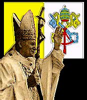 popejohnpaul2.jpg - 15.41 K