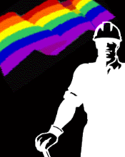 prideatwork.gif - 9.03 K