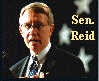 reid.gif - 5.99 K